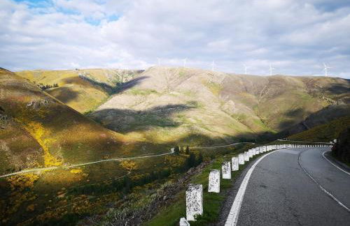 Cantinho das Tecedeiras - Foto 46