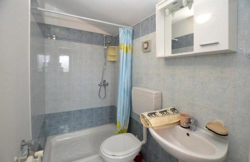 Villa Deni with private pool - Foto 13