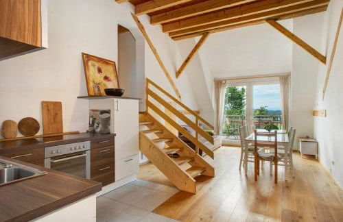 Hof Sinnenberg - Foto 40