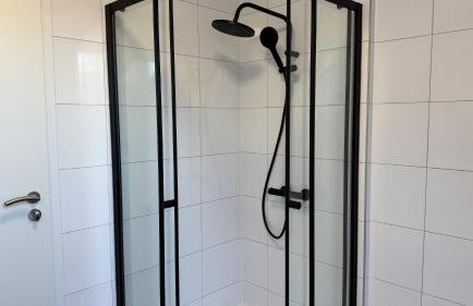 Hansa Apartments Hamburg - Foto 7