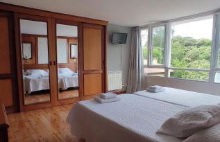 Apartamentos El Jornu - Foto 37