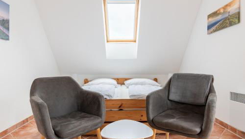 Strandkieker - Foto 3