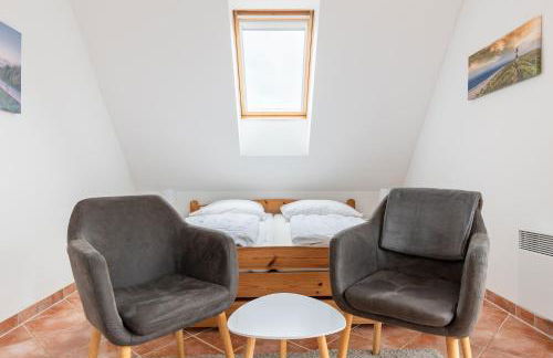 Strandkieker - Foto 3