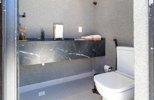 Bosque da Praia #29 - Casa em Jacumã por Carpediem - Foto 34