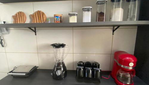 Seu Lar com Boas energias!!! - Foto 2