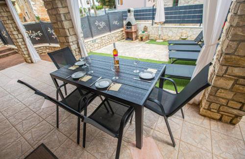 Casa Nadija - Foto 19