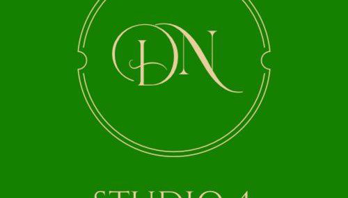 DN Studio 4 Aeroporto e Praia - Foto 4