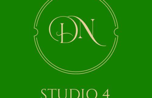 DN Studio 4 Aeroporto e Praia - Foto 4