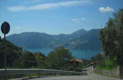 Agriturismo Cascina Lert - Foto 74