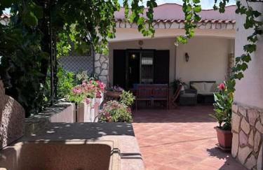 Casa Vacanze Anthea Carini - Foto 15