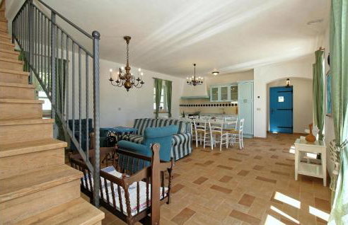 6 Bedroom Cozy Home In Pazin - Photo 30