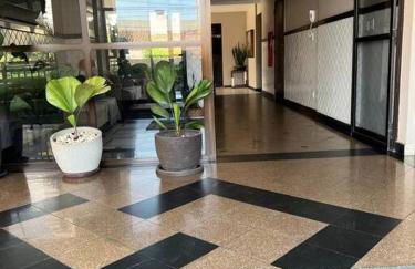 Ethienne 1801 - Foto 19