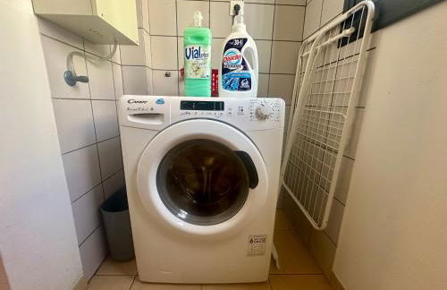 Home of the Blue Horizon - Foto 12