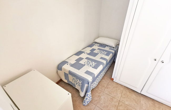 Il Girasole - Foto 17