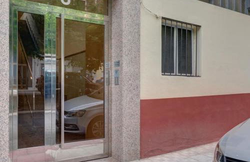 Apartamento El pico - Foto 30