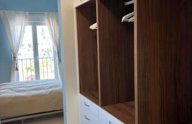 Luxury Villa with Panorama View and Heated Pool - Photo 13