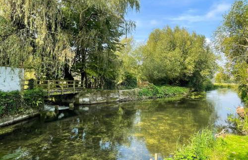 3 Bed in Salisbury 95325 - Photo 20