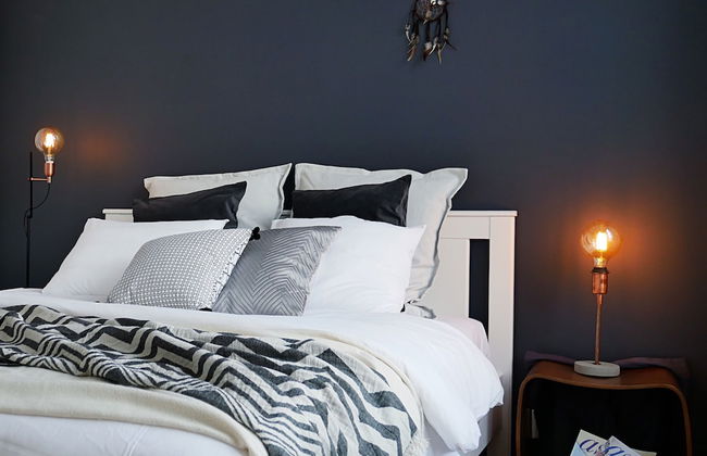 Roost Munkkisaari - Foto 3