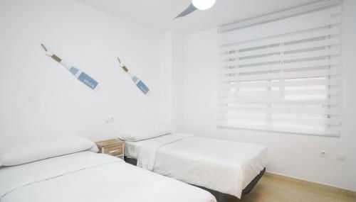 Apartamento Mestral - Photo 4