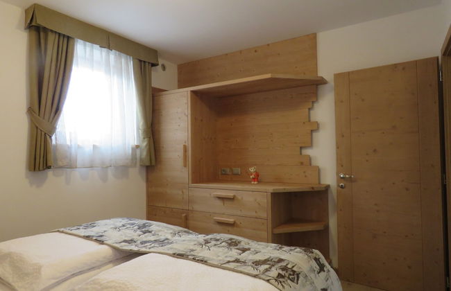 Villetta Val di Sole - Foto 4