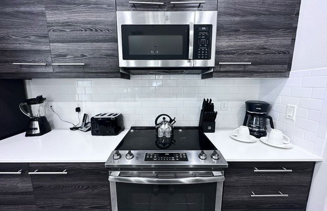 Balmoral Resort-213al 3 Bedroom Home by RedAwning - Photo 20