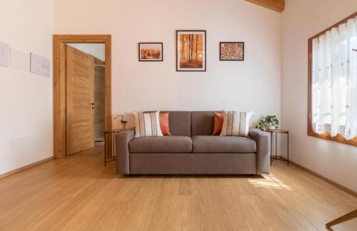 Agriturismo Fondo Gioconda - Foto 47