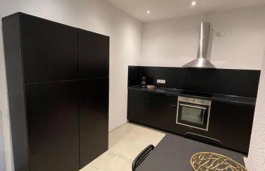 Sehr moderne Wohnung Saarbrücken Uni Nähe - Photo 10