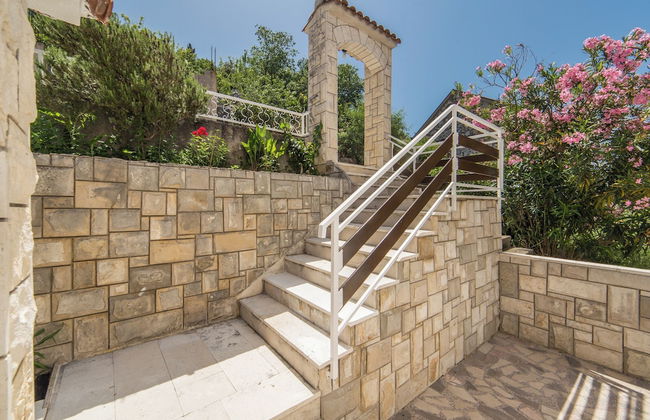 Apartments Ema - Foto 57