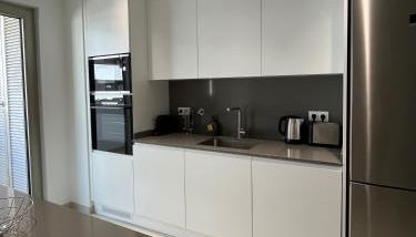 Casa Catarina - Foto 5