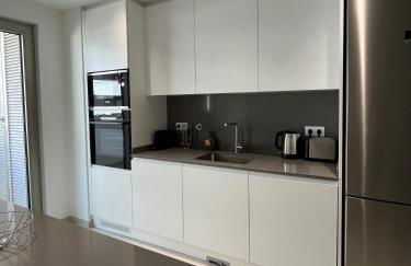 Casa Catarina - Foto 5