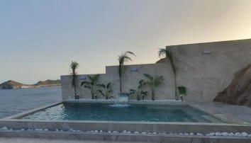 Villa Zambudio - Foto 5