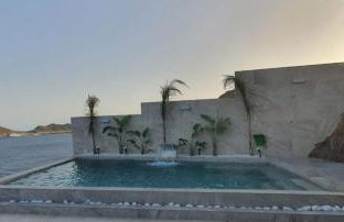 Villa Zambudio - Foto 5