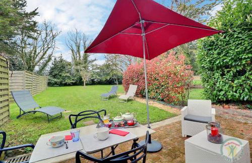 Chateau de Lourdes - Foto 18