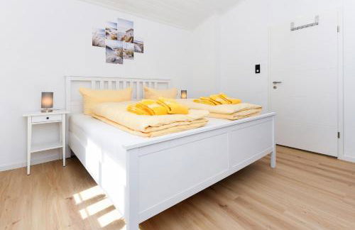 Ferienwohnung Landleben am Meer - Foto 37