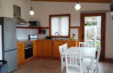 Los Huertos Conect with the nature & relax - Foto 34