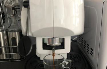 Siandri House - Foto 6