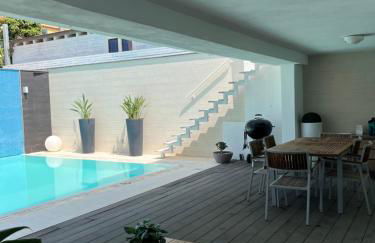 Villa Melody - Foto 20