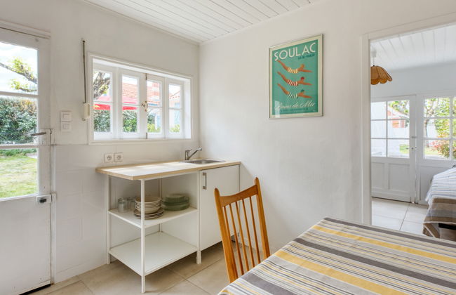 Grande Ensouleihado - Foto 15