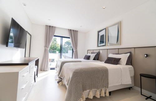 Kamabre Luxury Villas - Foto 27