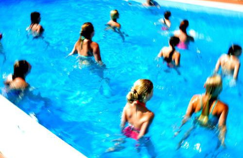 Residence Orchidea - Foto 42