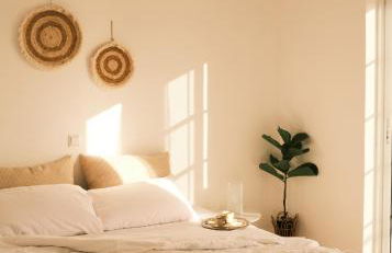 Villa Anastasia - Foto 28