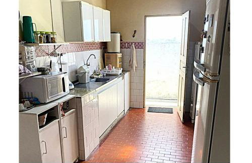 Casa PÉ NA AREIA Paripueira - Foto 31
