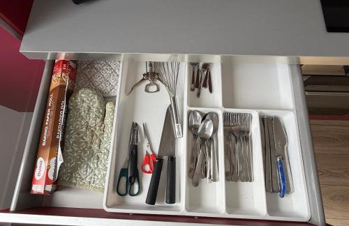 Les Reflets de Dijon - Photo 38