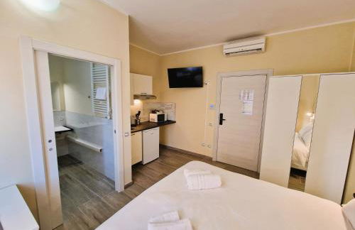 La Corte del Maggiore - Foto 37