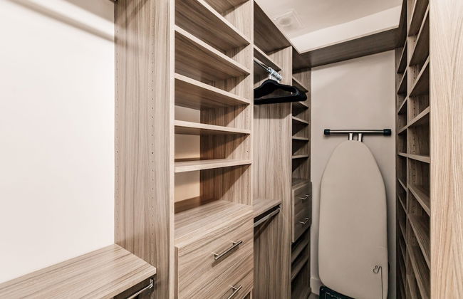 Events Welcome 5b3b Home w Pool Hot Tub BBQ - Foto 19