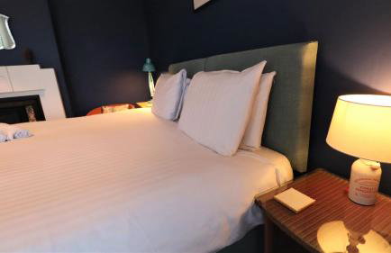 The Moorings - Photo 51