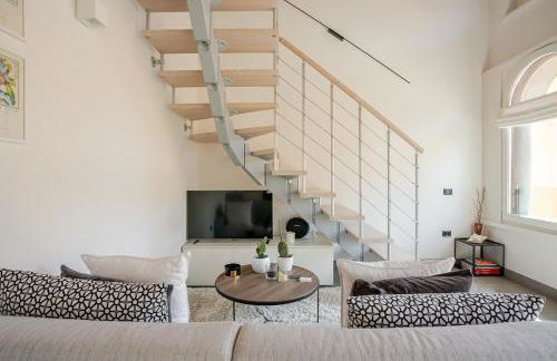 Casa Celeste - Foto 41