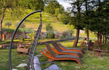 Agriturismo I Prati di Venere - Foto 16