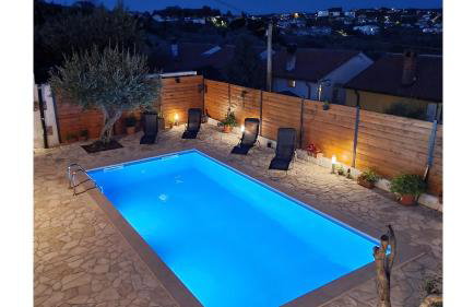 Holiday Home Vlady by Rent Istria - Foto 45