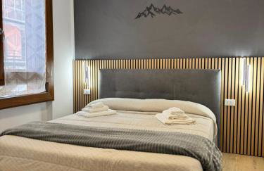 Cima Bianca Suite - Foto 28
